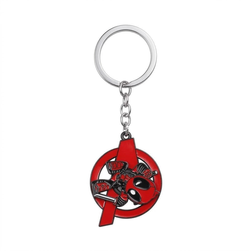 Test Item